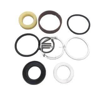 forklift parts supplier tilt cylinder seal kit B-3070A-00103
