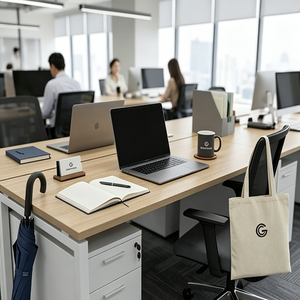 Ensemble <span class=keywords><strong>de</strong></span> cadeaux promotionnels personnalisés avec logo, conception gratuite, articles publicitaires pour entreprises, produits <span class=keywords><strong>de</strong></span> <span class=keywords><strong>bureau</strong></span> - Product Image 6
