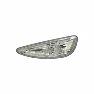 Clignotant gauche Hyundai I20 pour Fiat/Tofa Uno 92301 1j000 TR - Product Image 2