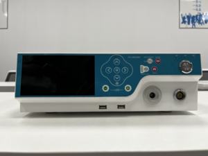 Tuyou sistem endoskopi medis portabel, kamera endoskopi kaku fleksibel <span class=keywords><strong>Unit</strong></span> pemeriksaan ultrasonik & Elektronik - Product Image 5