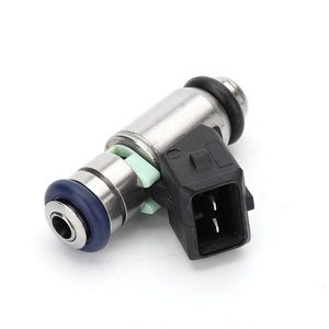 <span class=keywords><strong>Injecteur</strong></span> AdBlue, <span class=keywords><strong>injecteur</strong></span> d'urée, <span class=keywords><strong>injecteur</strong></span> de carburant IWP-116 FJ10730-12B1, 75112095, compatible avec Scania - Product Image 4