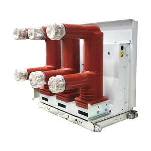 Vcb chân không ngắt mạch VS1-24KV/630-25ka handcart-loại ba giai đoạn 50/60Hz cnxe thương hiệu điện á<span class=keywords><strong>p</strong></span> cao Thiết bị đóng cắt trong nhà ngoài trời - Product Image 4