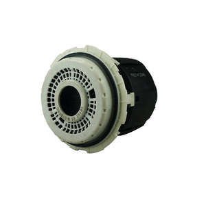 21412848, 22223804, K096837K50, 23690622, 7421412846 Cartucho de secador de aire para camiones pesados Volvo y Renault, repuestos - Product Image 1