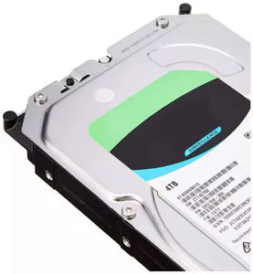 For Skyhawk 1TB <b>2TB</b> <b>Hard</b> <b>Drive</b> Disks 3TB 4T 3.5" Disk Used SSD for Monitoring Applications ST8000VX009 8TB <b>Hard</b> <b>Drive</b> - 3.5 Inte - Product Image 5