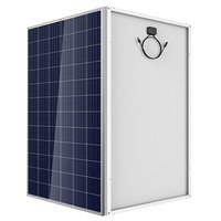 2023 diskon besar Sunpower 300W Panel surya kualitas tinggi 405W daya maksimum setengah sel PERC tipe 3.2mm kaca Panel surya murah Tiongkok