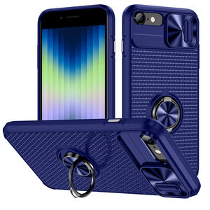 Vente en gros de coques de téléphone portable COSYU de luxe, design blindé, TPU+PC, étanches, antichocs, pour X/XR/XSMax/11/12/13/<span class=keywords><strong>14</strong></span> <span class=keywords><strong>Pro</strong></span> Max - Product Image 1