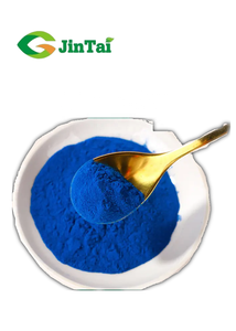 <span class=keywords><strong>Poudre</strong></span> <span class=keywords><strong>de</strong></span> phycocyanine bleue <span class=keywords><strong>de</strong></span> <span class=keywords><strong>spiruline</strong></span> <span class=keywords><strong>de</strong></span> qualité alimentaire e6 e18 e40 <span class=keywords><strong>poudre</strong></span> <span class=keywords><strong>de</strong></span> <span class=keywords><strong>spiruline</strong></span> bleue <span class=keywords><strong>de</strong></span> phycocyanine - Product Image 2