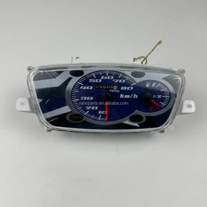 WANOU <span class=keywords><strong>MBK</strong></span> 89 <span class=keywords><strong>MBK</strong></span> 51 <span class=keywords><strong>MBK</strong></span> 85 오토바이 허브 휠 허브 - Product Image 4