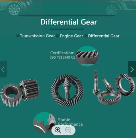 closed hose pedal pusher slim Grau Samthose 42 38 M high waist – Handpicked pieces Test: E-Bike Leasing - Wheelbase:Ceres Silver Satin sonst__Einzel
