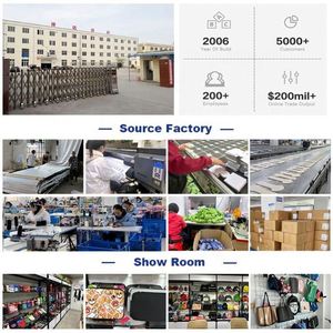 Wholesale Multi Size Notebook <b>Computer</b> Pocket Custom Neoprene Zipper Laptop Bag Portable Laptop Sleeve <b>With</b> Handle and Pocket - Product Image 6