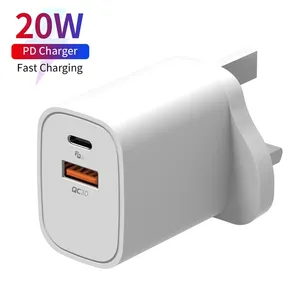 home charger supplier manufactur' charg' c type usb c fast shenzhen mobile phone telephone chargers