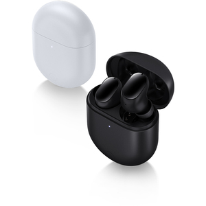 Auriculares inalámbricos <span class=keywords><strong>AirDots</strong></span> <span class=keywords><strong>3</strong></span> <span class=keywords><strong>Pro</strong></span> TWS, 2021 originales, para Redmi <span class=keywords><strong>Airdots</strong></span> <span class=keywords><strong>3</strong></span> <span class=keywords><strong>pro</strong></span> - Product Image 1