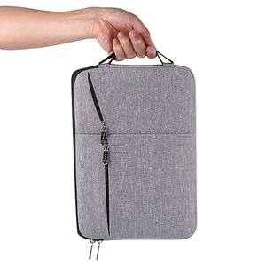 Étui pour ordinateur portable personnalisé des fabricants Sac pour ordinateur portable Housse pour ordinateur portable étanche pour Lenovo <span class=keywords><strong>HP</strong></span> Dell Asus Notebook - Product Image 5