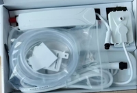 Pompe de vidange de condensat A/C Pompe de réservoir de levage d'eau MPR--66 pour climatiseur