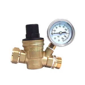 DN15 - Product Image 1