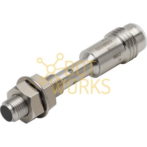Omron E2ES05S12MCC2 - Nuovo - Product Image 1
