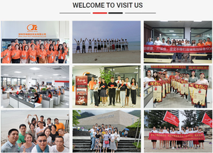 Пользовательские обработки ABS оболочки литья под давлением высокоточные пластиковые детали для литья под давлением - Product Image 4