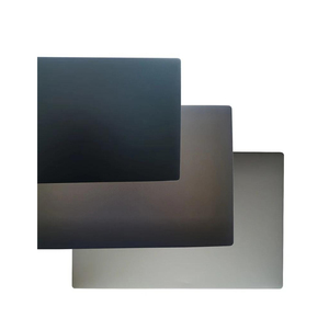 Nueva Carcasa para <span class=keywords><strong>Lenovo</strong></span> IdeaPad 5 15IIL05 15ARE05 15ITL05, Carcasa Superior para Portátil, Cubierta Trasera LCD, Bisel LCD - Product Image 3