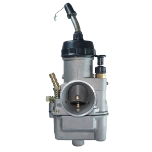 Chất Lượng Cao IMZ-8.123 Dnepr MT-11 CMH 8.155 MT Bức Tranh Tường 650 M72 MB650 MB750 K750 K68y K68Y-01 Bụi Bẩn Pit Xe Đạp Xe Máy Bộ Chế Hòa Khí - Product Image 4