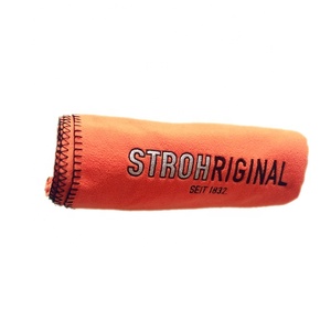 <span class=keywords><strong>Manta</strong></span> <span class=keywords><strong>polar</strong></span> desechable para avión, <span class=keywords><strong>manta</strong></span> de forro <span class=keywords><strong>polar</strong></span> con logotipo bordado, 100% poliéster - Product Image 4