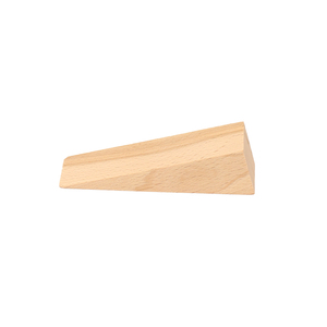 Butée de <span class=keywords><strong>porte</strong></span> en bois durable au design moderne personnalisé nouvelle <span class=keywords><strong>cale</strong></span> de <span class=keywords><strong>porte</strong></span> pour bas de <span class=keywords><strong>porte</strong></span> - Product Image 3