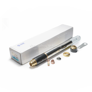 Tête de torche de découpe plasma CNC de haute qualité YK200H pour découpe <span class=keywords><strong>et</strong></span> soudage plasma YK200201 - Product Image 6
