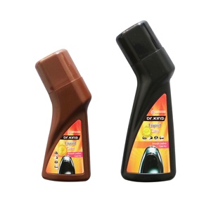 Aplicadores de esponja líquida <span class=keywords><strong>para</strong></span> el cuidado del <span class=keywords><strong>calzado</strong></span> betún <span class=keywords><strong>para</strong></span> zapatos - Product Image 1