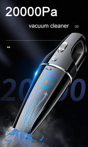 Mini <span class=keywords><strong>aspiradora</strong></span> <span class=keywords><strong>de</strong></span> <span class=keywords><strong>mano</strong></span> portátil <span class=keywords><strong>de</strong></span> 12 voltios, <span class=keywords><strong>aspiradora</strong></span> en seco y húmedo, <span class=keywords><strong>aspiradora</strong></span> <span class=keywords><strong>de</strong></span> coche al por mayor, <span class=keywords><strong>la</strong></span> <span class=keywords><strong>aspiradora</strong></span> <span class=keywords><strong>de</strong></span> coche más <span class=keywords><strong>potente</strong></span> - Product Image 3
