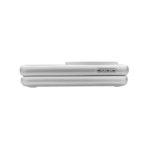 Premium Wholesale Multifunction 3 in 1 Wireless Phone <b>Charger</b> 15W Max <b>Type</b>-<b>C</b> PD <b>Fast</b> Charging Black for Office Desktop - Product Image 3