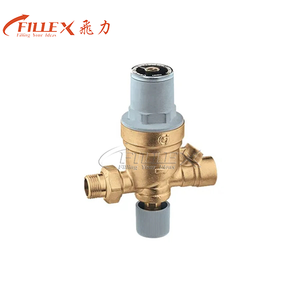 Tuyến tính-loại hoàn toàn tự động cho chất lỏng chất bôi trơn dầu bôi trơn đóng chai điền đóng nắp dòng với mật ong làm đầy thiết bị - Product Image 4