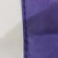 Drapeau de la Palestine en gros, grand format 3x5 pieds, petits drapeaux pour tous les pays avec logo