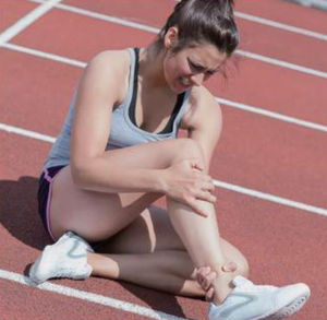 Портативный лазерный аппарат для электрической акупунктуры второго поколения - Product Image 3