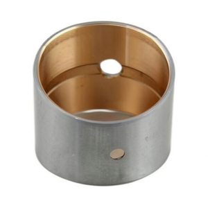 บุช(สำหรับข้อต่อแกนข้อเหวี่ยง) สำหรับโตโยต้า ไฮเอซ RZH113 ปี 1989-2004 - Product Image 2