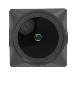 Caméra analogique CADDXFPV Ratel Pro en fibre de carbone 1500TVL Super 4.5V-27V jour et nuit pour kit de drone de course 5 pouces 7 pouces 10 pouces - Product Image 5