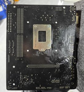 Placa Base B360M D2VX SI de Alta Calidad, Chipset B360, DDR4 32GB, Placa Base para Juegos - Product Image 2