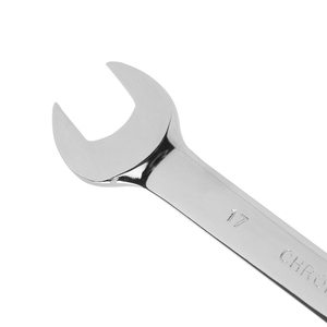 KSEIBI Bộ Cờ Lê Kết Hợp Bánh Cóc Chuyên Nghiệp <span class=keywords><strong>14</strong></span> Chiếc - Product Image 5