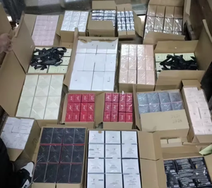 <span class=keywords><strong>Parfum</strong></span> de luxe en <span class=keywords><strong>forme</strong></span> de <span class=keywords><strong>talon</strong></span> doré pour femmes, <span class=keywords><strong>parfum</strong></span> de haute qualité, fabricant - Product Image 2