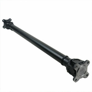 Eje de transmisión delantero nuevo para BMW 3 E90 E91 E92 <span class=keywords><strong>320</strong></span> 325 330 <span class=keywords><strong>D</strong></span> <span class=keywords><strong>xDrive</strong></span> 26207620520 - Product Image 2
