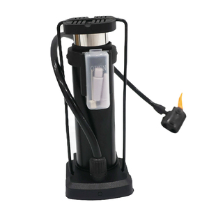 Portable filaire pédale <span class=keywords><strong>pompe</strong></span> <span class=keywords><strong>à</strong></span> Air gonflable <span class=keywords><strong>matelas</strong></span> balle et <span class=keywords><strong>vélo</strong></span> pneu gonfleur voiture <span class=keywords><strong>vélo</strong></span> équipement - Product Image 4