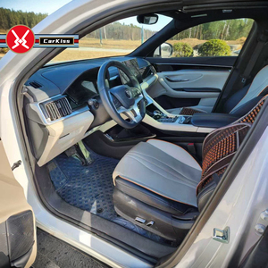 BYD Song PLUS EV Luxury 505KM Usato <span class=keywords><strong>2022</strong></span>, SUV Elettrico con Batteria Blade, Automatico, Guida a Sinistra, Motore da 135kW, Telecamera a 360°, Tetto Panoramico - Product Image 6