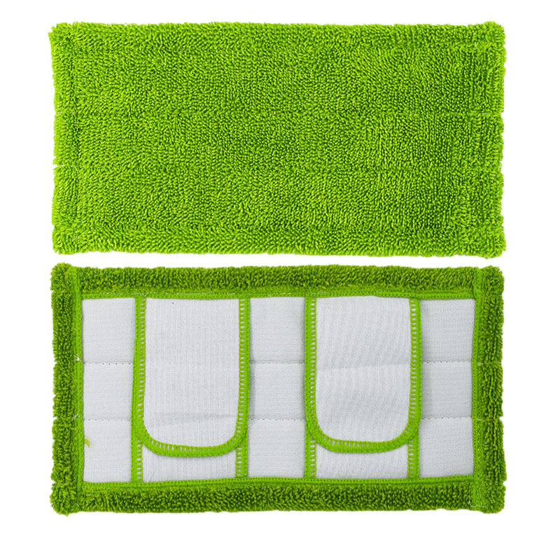 Yellow-green
