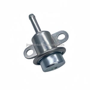 德国汽车3.0巴燃油压力调节器037133035C奥迪大众汽车 - Product Image 4