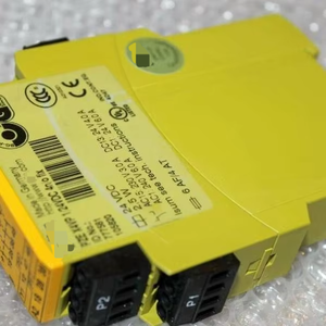 Ban đầu mới thông minh điện chân không thu nhỏ không khí đúc trường hợp an toàn hộp ACB Trái Đất ngắt mạch liên hệ với Khối mở rộng P - Product Image 1