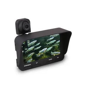 Amazon Hot vendite lowrance ecoscandaglio gps