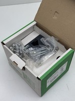 1 unidad nueva y original LV431800 COMPACT 4P4D MICROLOGIC 2.2 250A NSX250H PLC