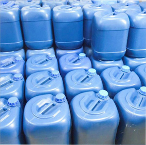 OP-301 Protector Solar Tipo Emulsión a Base de Agua Dedicado a la Fórmula de Materia Prima de Detergente Líquido para Lavavajillas - Product Image 4