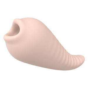 Nieuwe Aanwinsten Kwaliteitsvis Design Blowjob Penis Mannelijke Masturbatiespeelgoed Superzacht Mannelijke Masturbator Sekspoppen - Product Image 4