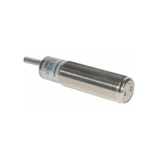 Sensor Fotoeléctrico Matrix IrD de Alta Gama con Cable Óptico de 10 mm de Diámetro para Detección Industrial - Product Image 2