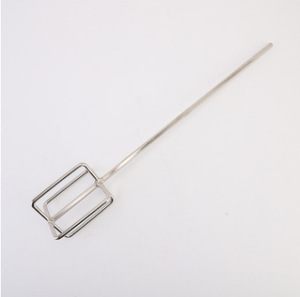 Accesorio <span class=keywords><strong>de</strong></span> Mezclador Hexagonal <span class=keywords><strong>para</strong></span> <span class=keywords><strong>Taladro</strong></span>, Herramienta <span class=keywords><strong>para</strong></span> Mezclar Pintura, Yeso y <span class=keywords><strong>Cemento</strong></span>, Paleta Mezcladora Universal <span class=keywords><strong>para</strong></span> <span class=keywords><strong>Taladro</strong></span> - Product Image 2