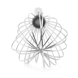 Accessoires de <span class=keywords><strong>cuisine</strong></span> en acier inoxydable, ustensiles de <span class=keywords><strong>cuisine</strong></span> outils batteur à œufs <span class=keywords><strong>fouet</strong></span> - Product Image 3